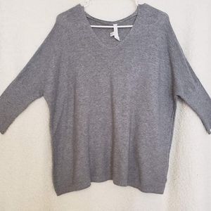 Cute Shirt! Perfect for a cool summer night! New